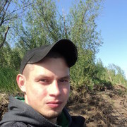 ���������� �����, ���� ������� Dima, 39 ���, ������������ 