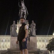  Praha,   Ivan, 22 ,   c 