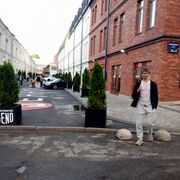 ���������� �����-���������, ���� ������� ����, 30 ���, ������������ ��� ������, ����� � ���������