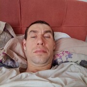  ,  , 36