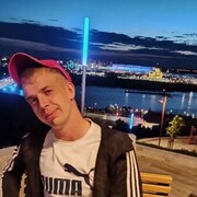   ,   , 28 ,   ,   , c , 
