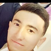 ���������� ����������, ���� ������� ����������, 33 ����, ������������ ��� ������, ����� � ���������