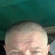  ,   , 58 ,   ,   , c 