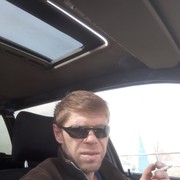 ���������� ���������, ���� ������� �����, 46 ���, ������������ ��� ������, ����� � ���������, c�������� ���������