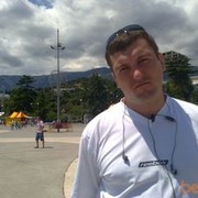 ���������� �������, ���� ������� Artem, 41 ���, ������������ ��� ����� � ���������, c�������� ���������, ���������