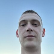  ,  , 30