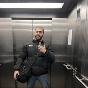 ���������� �������, ���� ������� ����, 30 ���, ������������ 