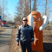 ���������� �����-�������, ���� ������� �����, 49 ���, ������������ ��� ������, ����� � ���������