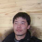  ,  LAN4IK, 45