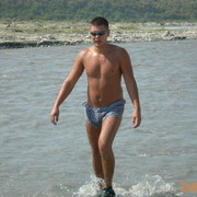  ,   Artem101083, 42 ,   ,   , c 