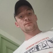 ���������� �������������, ������� �������, 29