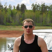 ���������� �����������, ���� ������� ������, 45 ���, ������������ ��� ������, ����� � ���������, c�������� ���������