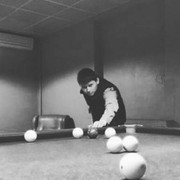  ,   , 23 ,   ,   , c 
