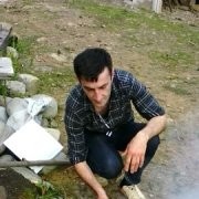 ���������� ������, ���� ������� Lioxa, 44 ����, ������������ ��� ����� � ���������, c�������� ���������