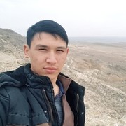 ���������� �����, ���� ������� ������, 32 ����, ������������ ��� ������, ����� � ���������, c�������� ���������