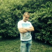 ���������� ������, ���� ������� ������, 41 ���, ������������ ��� ������, ����� � ���������, c�������� ���������