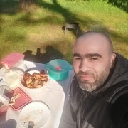 ���������� �������, ���� ������� �����, 40 ���, ������������ ��� ������, ����� � ���������