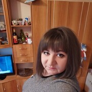 ���������� ���������, ���� ������� �����, 35 ���, ������������ ��� ������, ����� � ���������, c�������� ���������