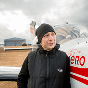 ���������� ����������, ���� ������� ����, 41 ���, ������������ ��� ������, ����� � ���������, c�������� ���������