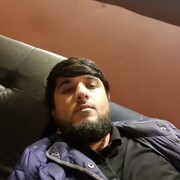  -,   , 35 ,   ,   