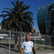 ���������� �����, ���� ������� ������, 48 ���, ������������ ��� ����� � ���������, c�������� ���������