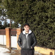  ,   , 45 ,     , c 
