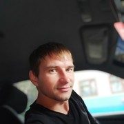  ,   , 40 ,     , c 