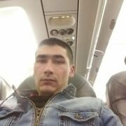  ,   PAXLAVON, 32 ,   ,   