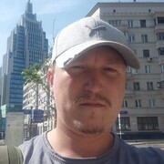 ���������� ����������, ���� ������� Ioann, 35 ���, ������������ ��� ������, ����� � ���������