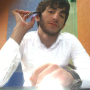 ���������� ���������, ���� ������� �����, 36 ���, ������������ ��� ������