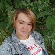  ,   , 42 ,   ,   , c 