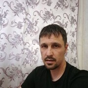 ���������� ������������, ���� ������� �����, 40 ���, ������������ ��� ������, ����� � ���������, c�������� ���������