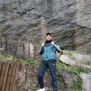 ���������� ����� ��, ������� �����, 38