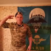 ���������� �����������, ���� ������� ������, 43 ����, ������������ ��� ������, ����� � ���������