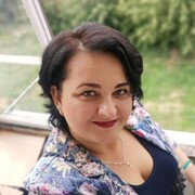 ���������� ������, ���� ������� �����, 38 ���, ������������ ��� ������, ����� � ���������, c�������� ���������, ���������