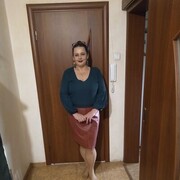  ,   , 54 ,   ,   , c 