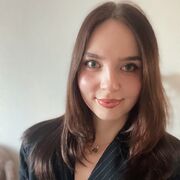 ���������� �����, ����