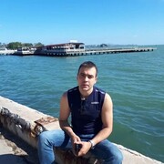 ���������� ������, ���� ������� ���������, 43 ����, ������������ ��� ������, ����� � ���������