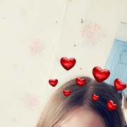  ,   , 25 ,  