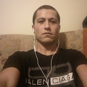  ,  Nursulton, 33