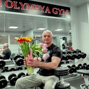  ,   , 63 ,   ,   