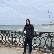 ���������� ��������-��-������, ���� ����� ����, 24 ����, ������������ ��� ������, ����� � ���������