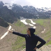  ,   Tima, 35 ,   ,   , c 