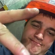 ���������� �����, ���� ����� ����, 23 ����, ������������ ��� ������, ����� � ���������