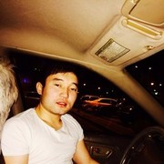  ,   Aslan, 37 ,     , c 