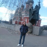 ���������� �������, ���� ������� ���������, 39 ���, ������������ ��� ������, ����� � ���������, c�������� ���������