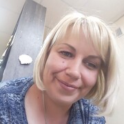  ,   , 42 ,     , c , 