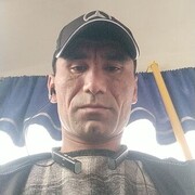   ,  Sasha, 35