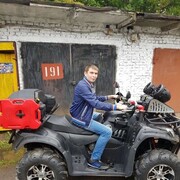  ,   , 38 ,   ,   , c , 