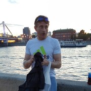 ���������� ����������, ������� �����, 50